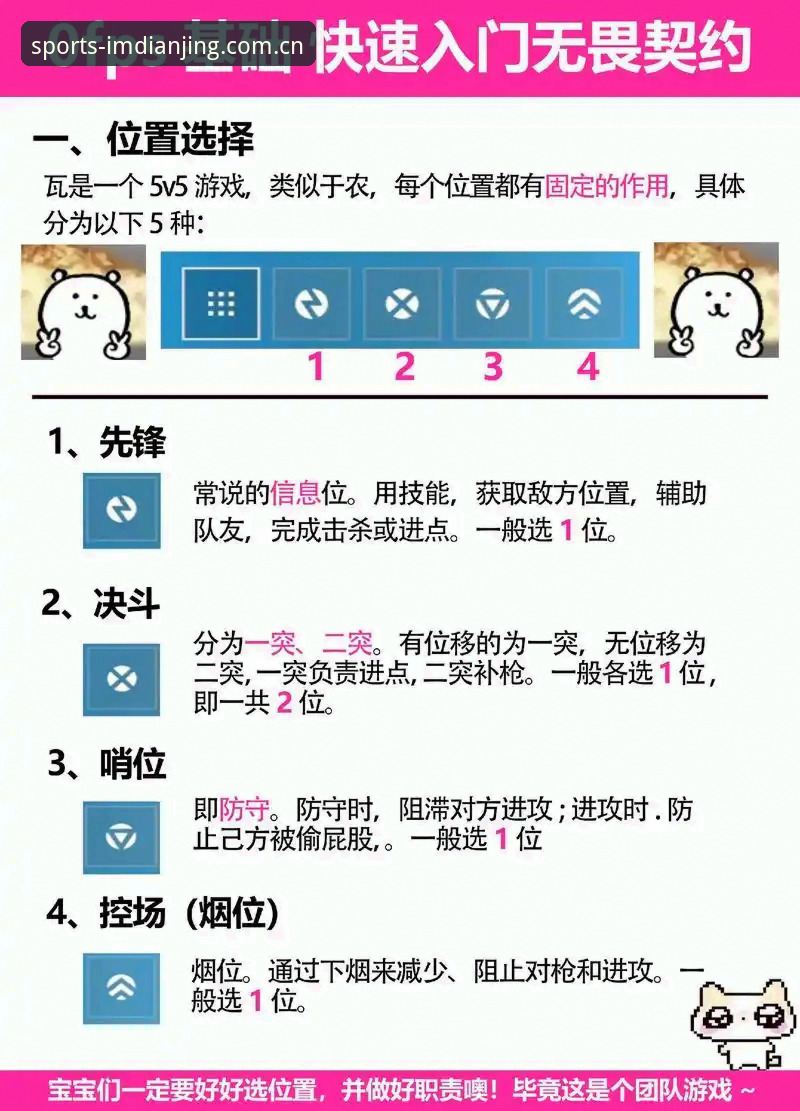 IM电竞新手教程安全吗？从零开始深度解析平台安全性