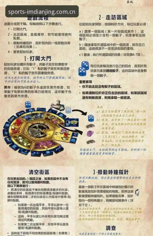 IM电竞竞猜规则全面评测：老用户带你玩转电竞竞猜平台
