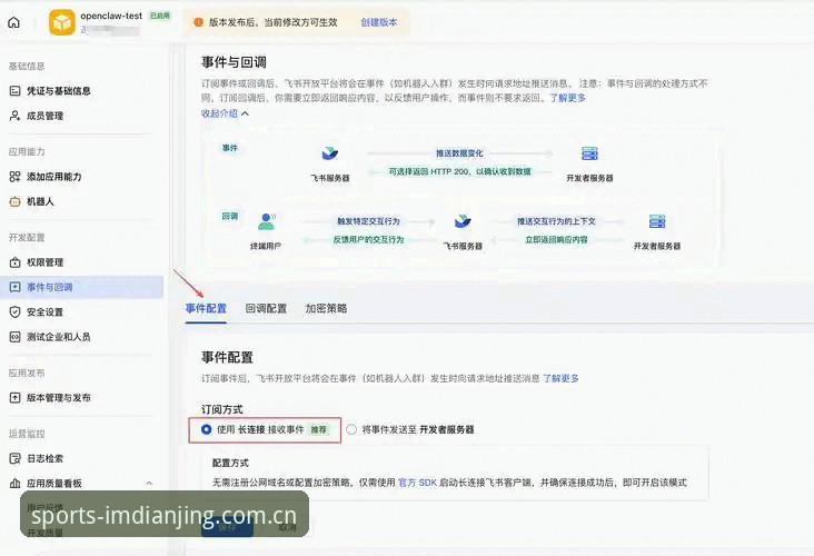 IM电竞深度参与对比实用指南：老用户手把手教你玩转平台